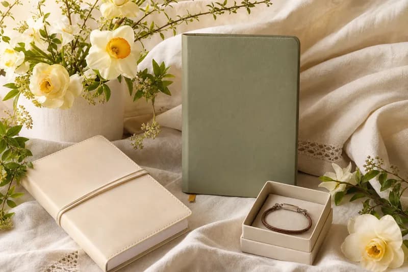 Konfirmation — Geschenke ohne Missverständnisse